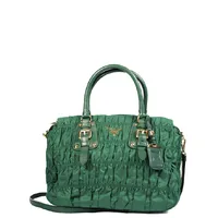 Prada Tessuto Gaufre - imagem 1