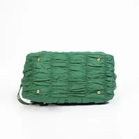 Prada Tessuto Gaufre - imagem 10