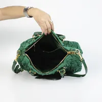 Prada Tessuto Gaufre - imagem 6