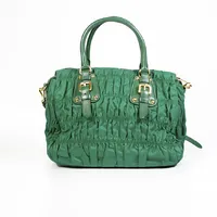 Prada Tessuto Gaufre - imagem 8