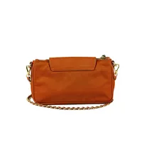 Prada Tessuto Nylon Crossbody - imagem 6