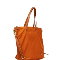 Prada Nylon Tote - imagem 5