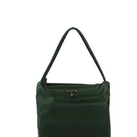 Prada Tessuto Nylon - imagem 1