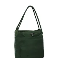 Prada Tessuto Nylon - imagem 6