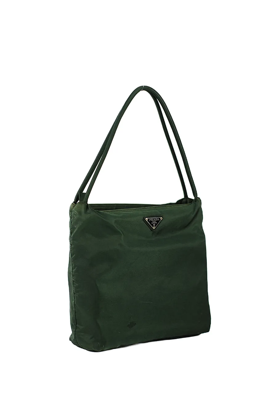Prada Tessuto Nylon