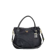 Prada Pre-Owned  - imagem 1