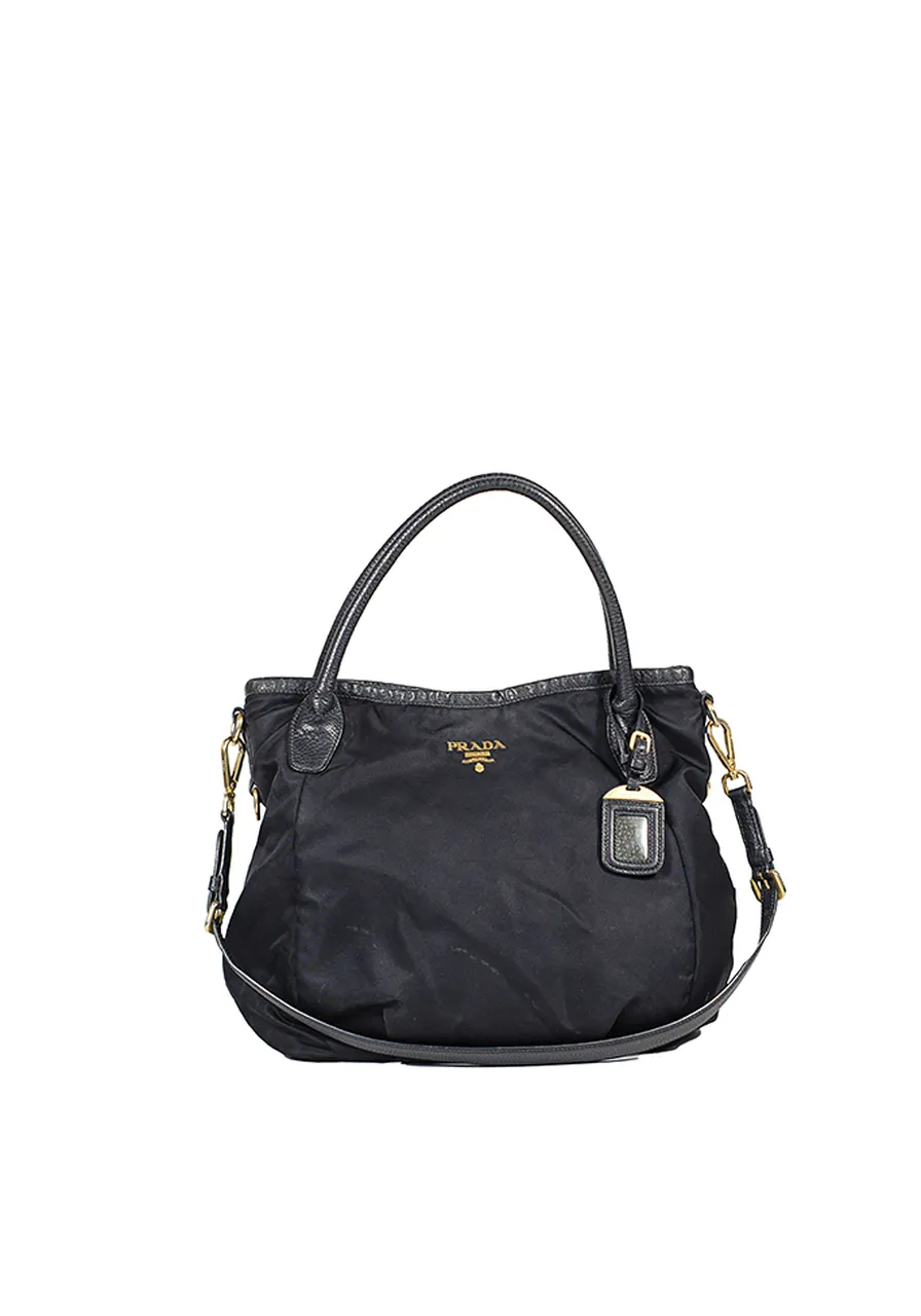 Prada Pre-Owned 