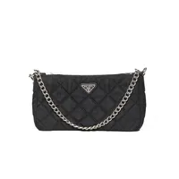 Prada Impunto Tessuto  - imagem 1
