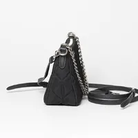 Prada Impunto Tessuto  - imagem 5