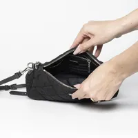 Prada Impunto Tessuto  - imagem 6