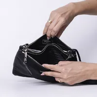 Prada Tessuto Re-Nylon  - imagem 6