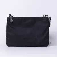 Prada Tessuto Re-Nylon  - imagem 8