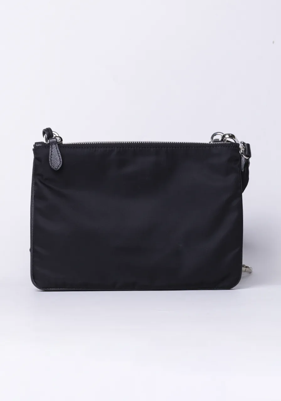 Prada Tessuto Re-Nylon 