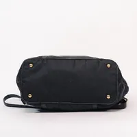 Prada Tessuto Satchel Bag - imagem 5