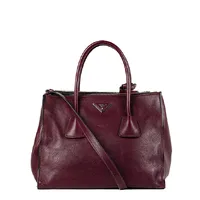 Prada Twin Pocket  - imagem 1