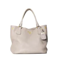 Prada Vitello Daino - imagem 1