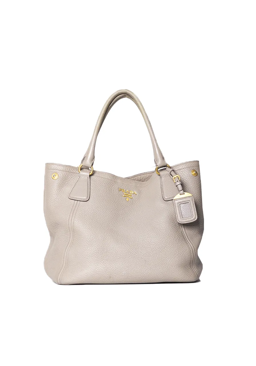 Prada Vitello Daino