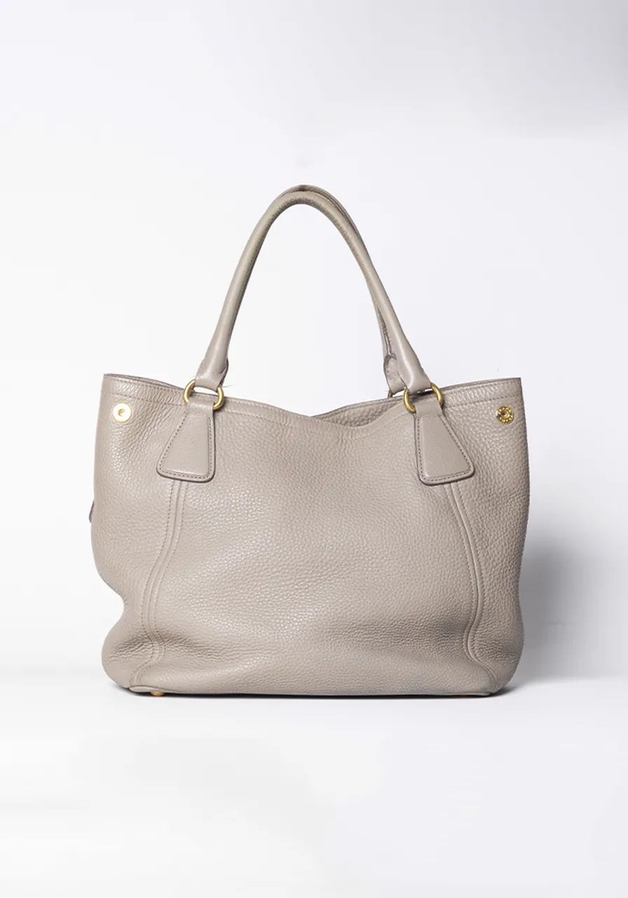 Prada Vitello Daino