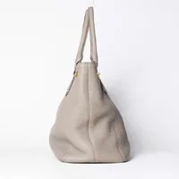 Prada Vitello Daino - imagem 5