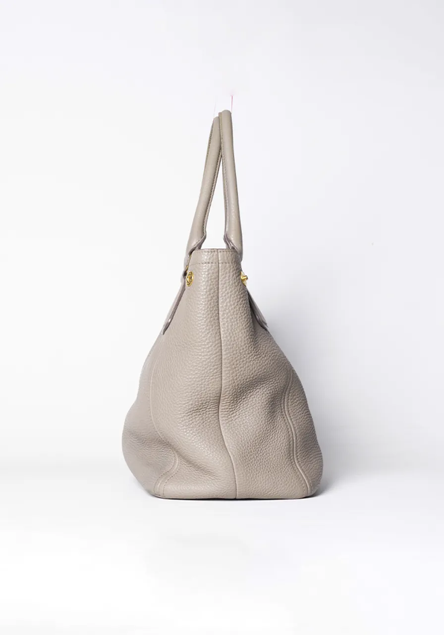 Prada Vitello Daino