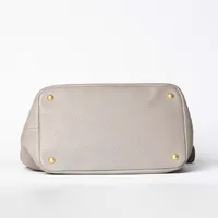 Prada Vitello Daino - imagem 7