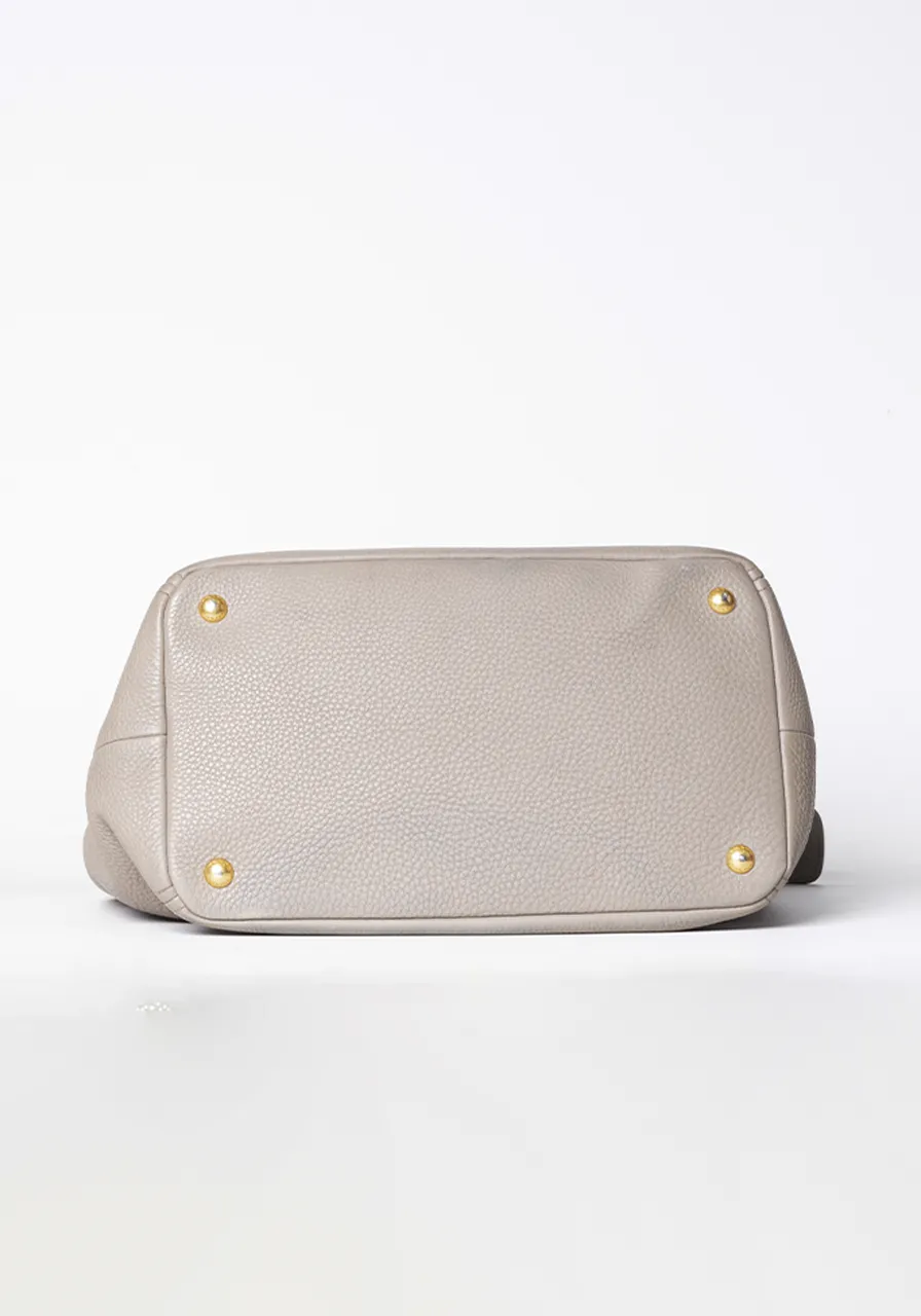 Prada Vitello Daino