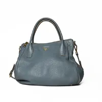 Prada Vitello Daino  - imagem 1