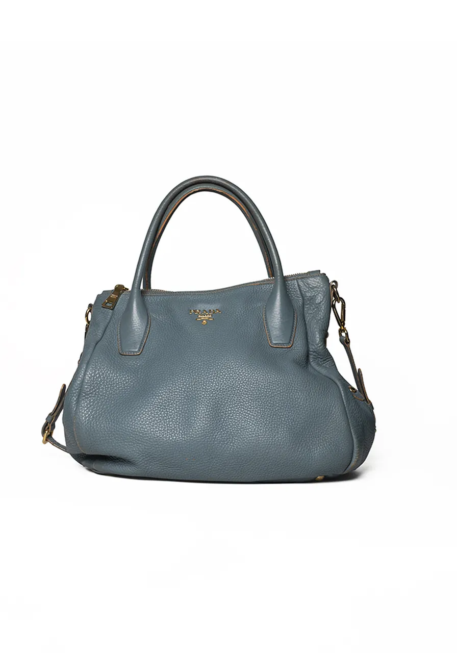 Prada Vitello Daino 