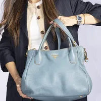 Prada Vitello Daino  - imagem 2