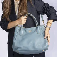 Prada Vitello Daino  - imagem 3