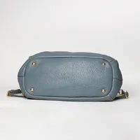 Prada Vitello Daino  - imagem 6