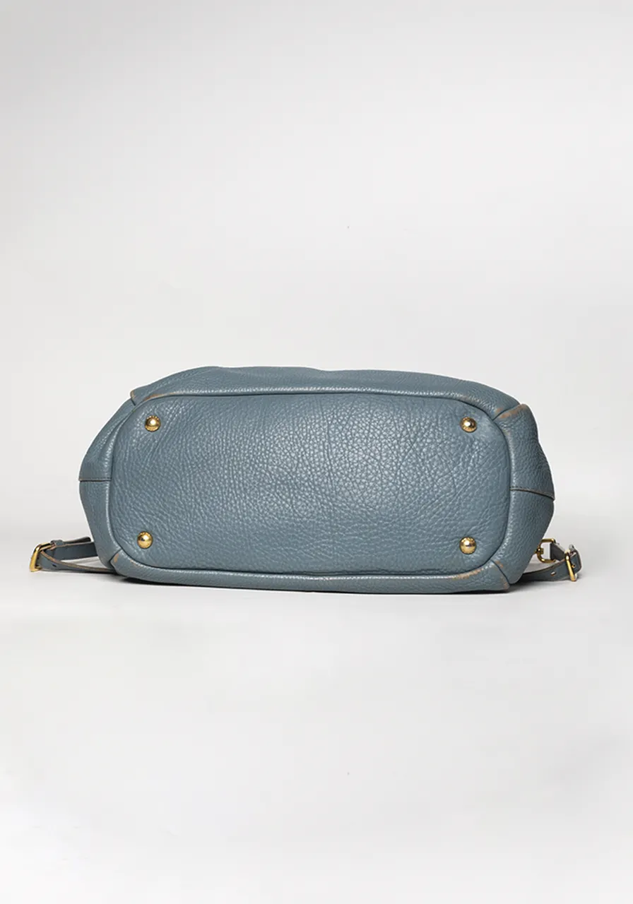 Prada Vitello Daino 