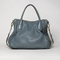 Prada Vitello Daino  - imagem 5