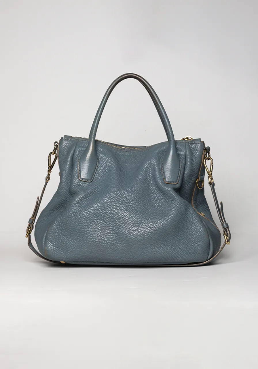 Prada Vitello Daino 