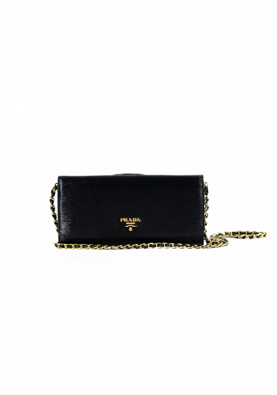 Prada Wallet On Chain Vitello Move