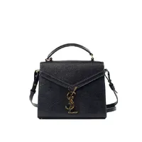 Saint Laurent Cassandre  - imagem 1