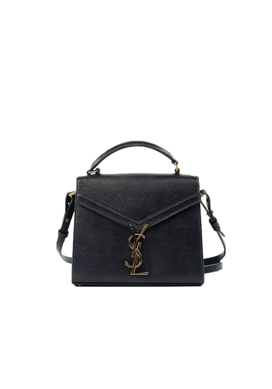 Saint Laurent Cassandre 