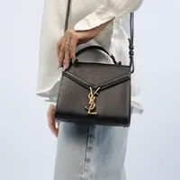 Saint Laurent Cassandre  - imagem 2