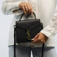 Saint Laurent Cassandre  - imagem 4