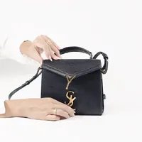 Saint Laurent Cassandre  - imagem 5