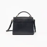 Saint Laurent Cassandre  - imagem 6