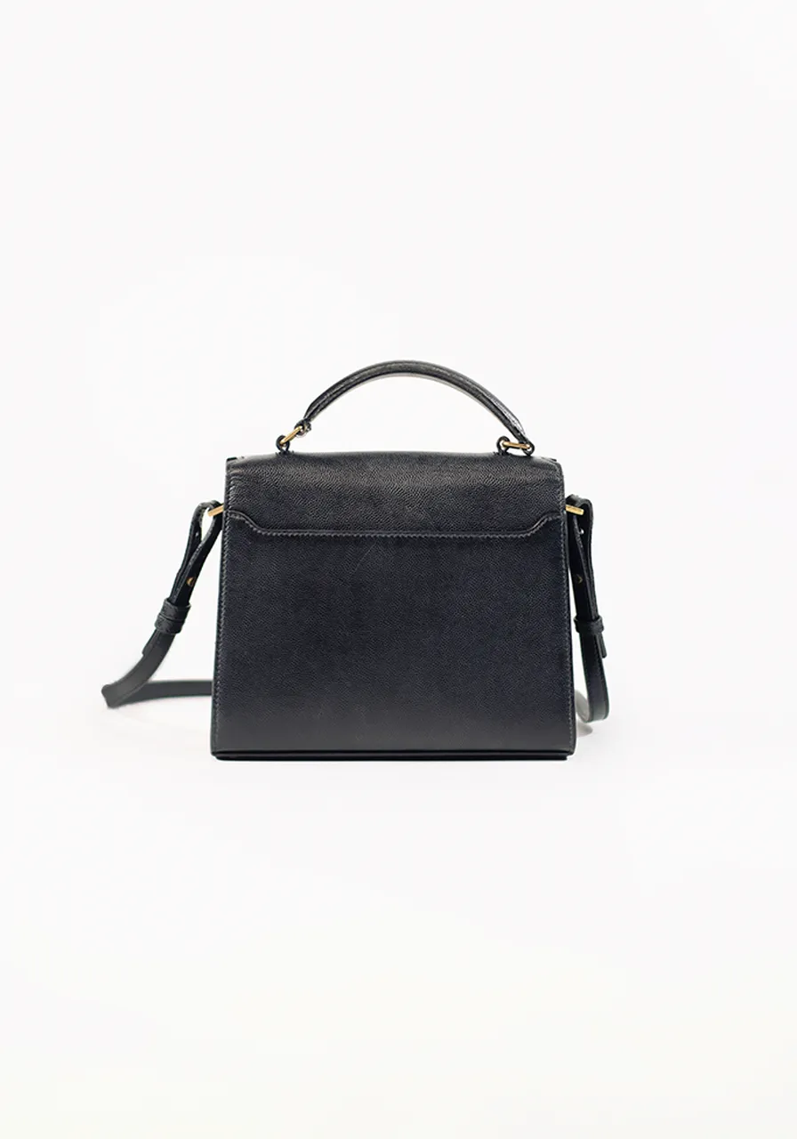 Saint Laurent Cassandre 
