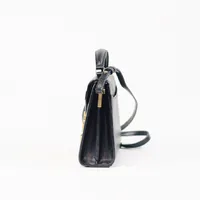 Saint Laurent Cassandre  - imagem 8