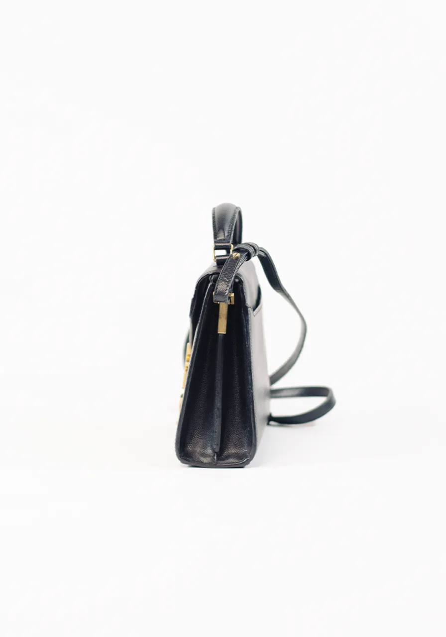 Saint Laurent Cassandre 