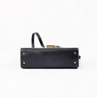 Saint Laurent Cassandre  - imagem 9
