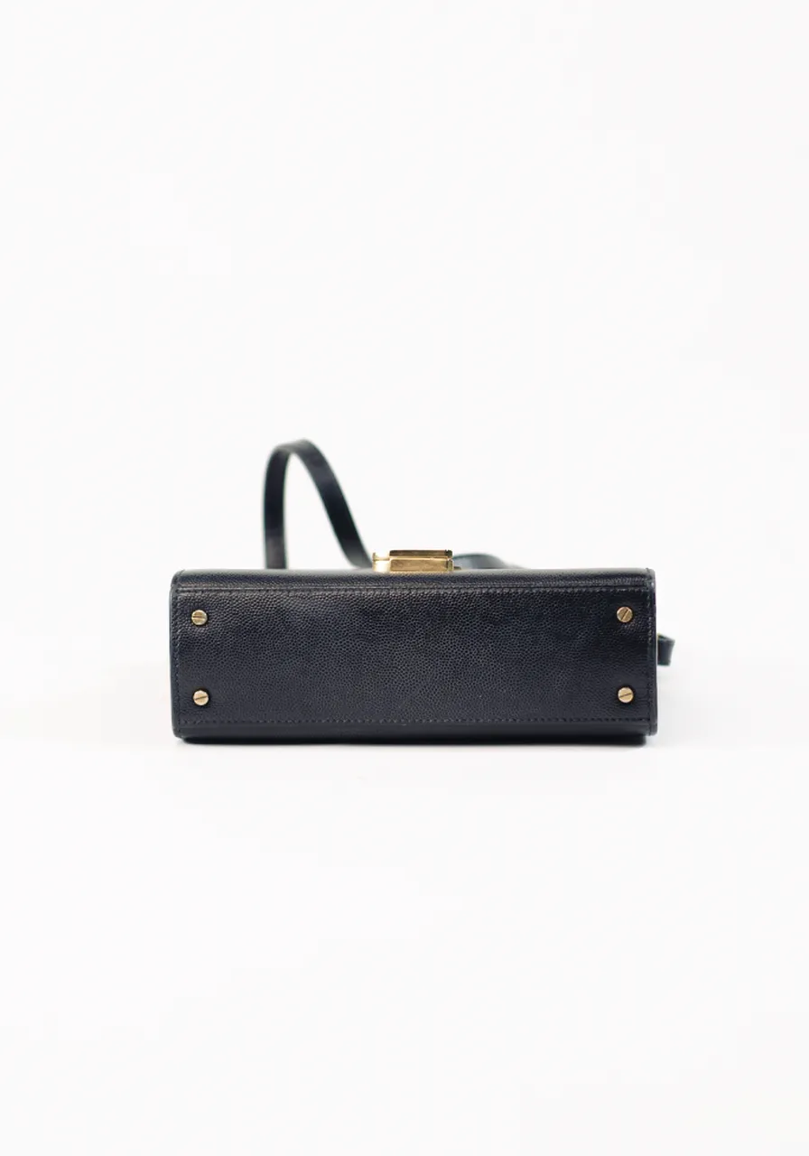 Saint Laurent Cassandre 