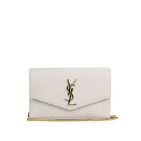 Saint Laurent Clutch Envelope  - imagem 1