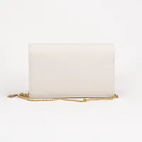 Saint Laurent Clutch Envelope  - imagem 8