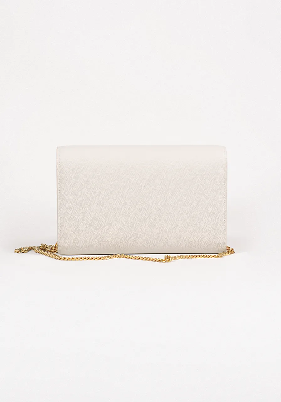 Saint Laurent Clutch Envelope 