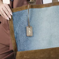Saint Laurent Denim  - imagem 3